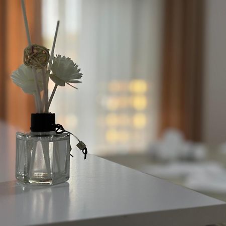 Beratinus Apartment In Berat Center Εξωτερικό φωτογραφία
